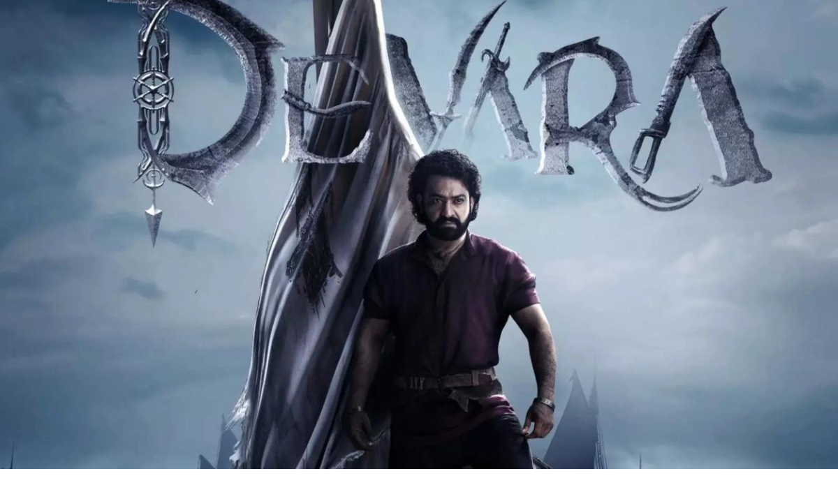 Deavra Advance Booking Collection से सबको हिला के रख दिया