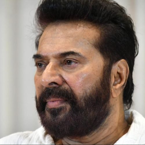 Hema Committee पे Mammootty का बड़ा बयान आया सामने